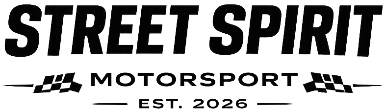 STREET SPIRIT MOTORSPORT